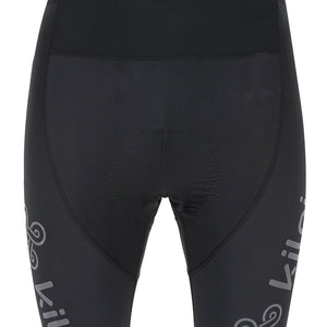 Cycling pants