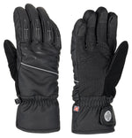 Herren-Skihandschuhe Kilpi CEDRIQ-M