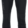 Skitourenhose Kilpi BRISTEN-U