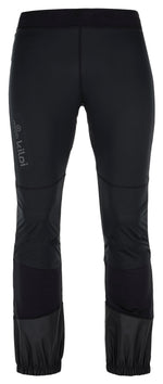 Skitourenhose Kilpi BRISTEN-U