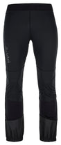 Skitourenhose Kilpi BRISTEN-U
