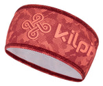 Laufstirnband Kilpi BANDI-U