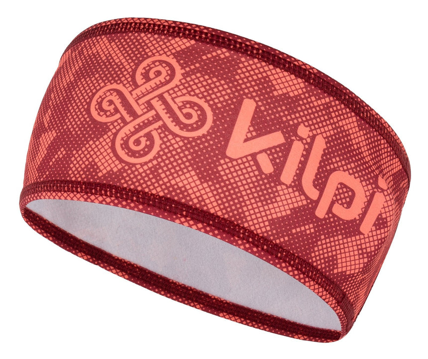 Laufstirnband Kilpi BANDI-U
