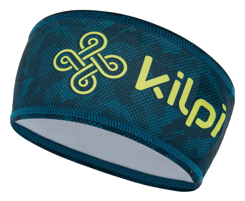 Laufstirnband Kilpi BANDI-U