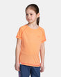 Technisches T-Shirt für Mädchen Kilpi TECNI-JG
