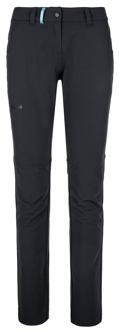 Outdoor-Hose für Damen Kilpi BRODELIA-W