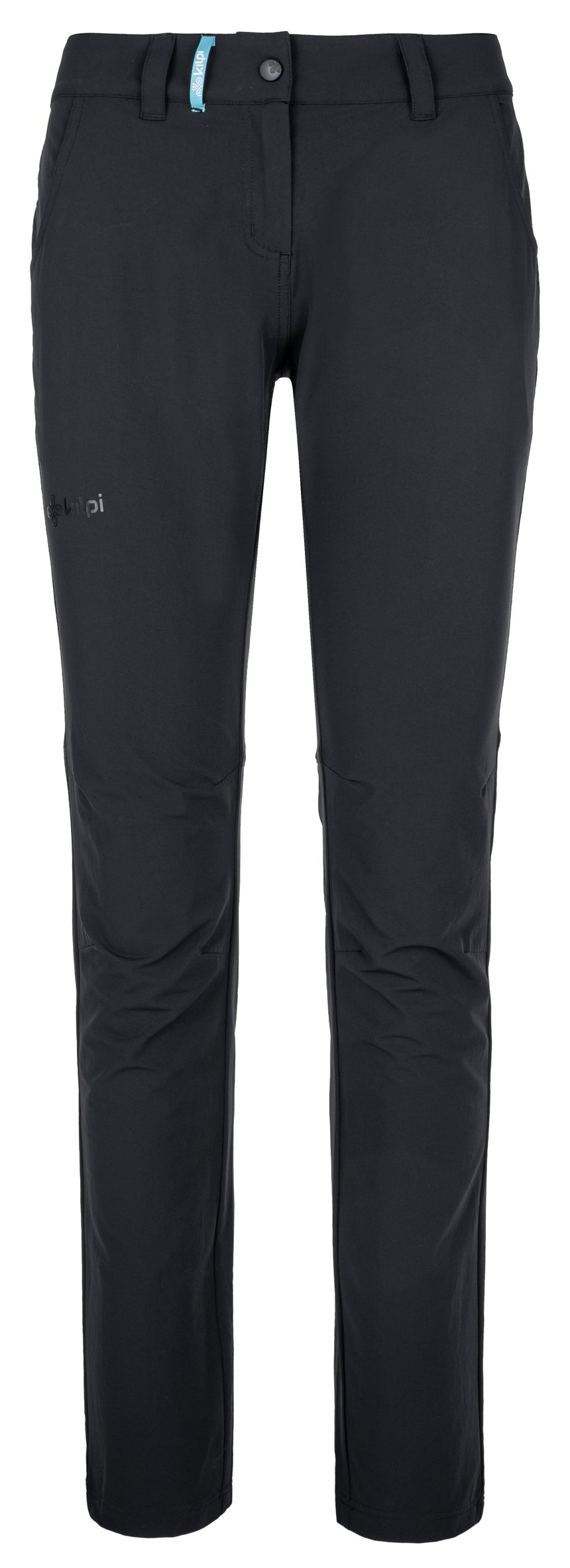 Outdoor-Hose für Damen Kilpi BRODELIA-W