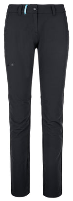 Outdoor-Hose für Damen Kilpi BRODELIA-W