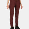 Outdoor-Hose für Damen Kilpi BRODELIA-W
