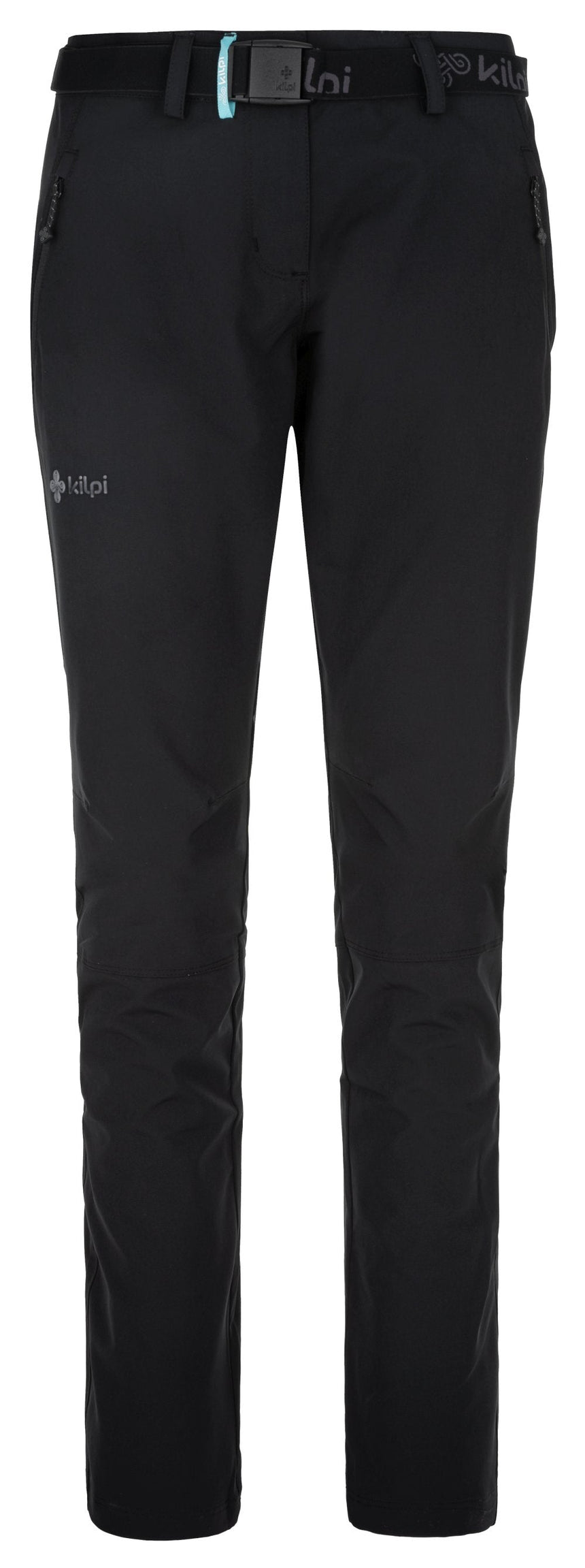 Women's outdoor pants Kilpi BELVELA-W