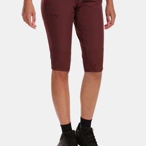 Damen 3/4 Hose