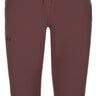 3/4 Outdoor-Hose für Damen Kilpi MEEDIN-W