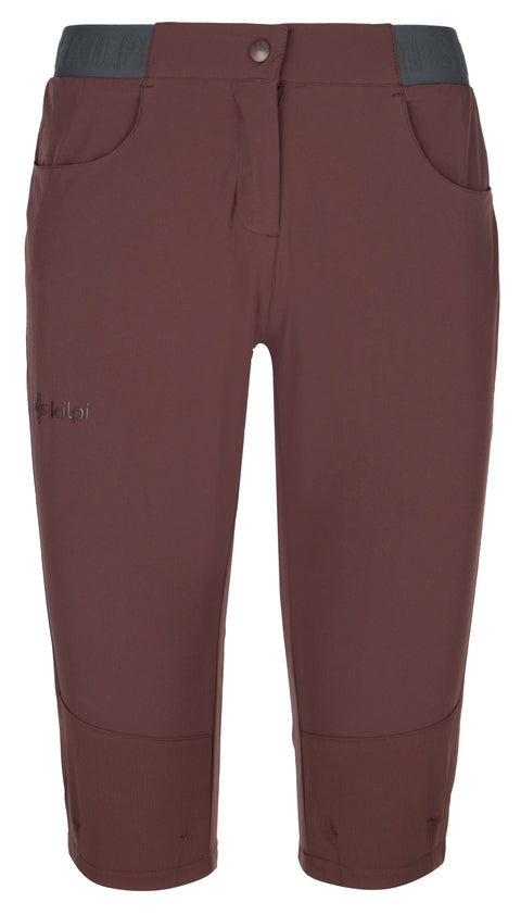 Damen 3/4 Hose