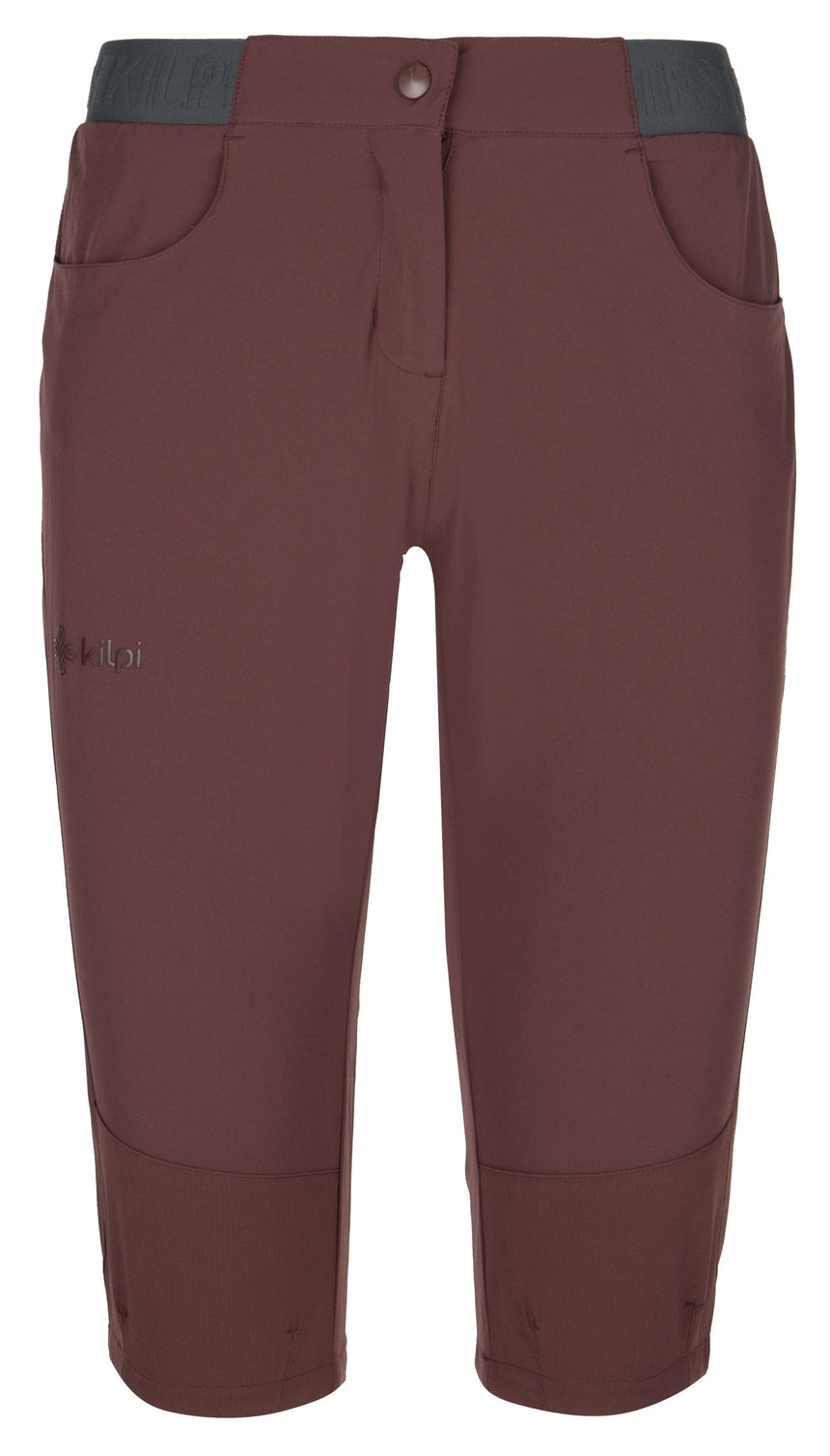 3/4 Outdoor-Hose für Damen Kilpi MEEDIN-W