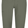 3/4 Outdoor-Hose für Damen Kilpi MEEDIN-W