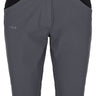 Damen SHORTS Kilpi SYLANE-W
