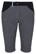 Damen SHORTS Kilpi SYLANE-W