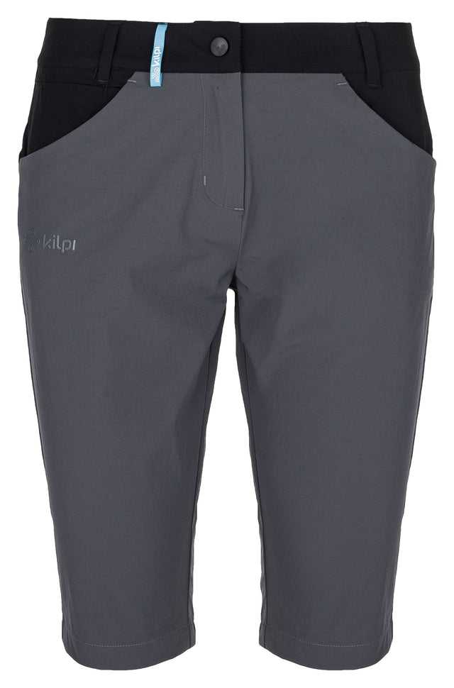 Damen SHORTS Kilpi SYLANE-W