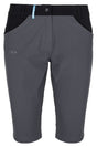 Damen SHORTS Kilpi SYLANE-W