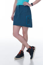 Outdoor-Rock für Damen Kilpi ANA-W