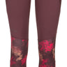 Fitness-Leggings für Damen Kilpi LIGANO-W