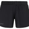 Frauenlauf SHORTS Kilpi LAPINA-W