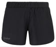 Frauenlauf SHORTS Kilpi LAPINA-W