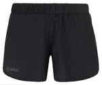 Frauenlauf SHORTS Kilpi LAPINA-W