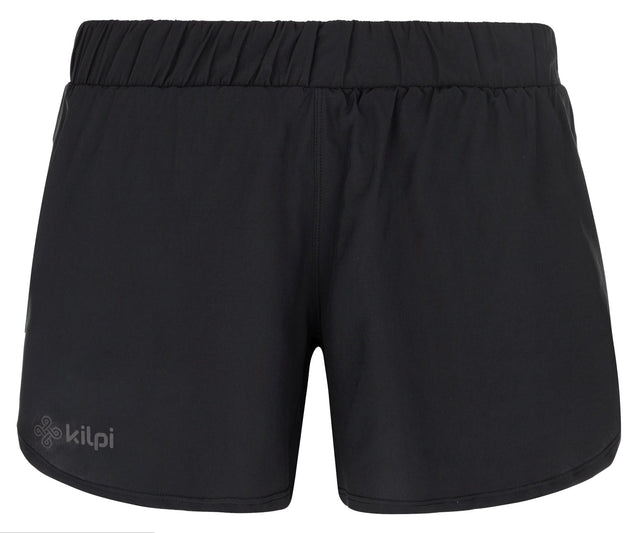 Frauenlauf SHORTS Kilpi LAPINA-W