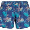 Frauenlauf SHORTS Kilpi LAPINA-W