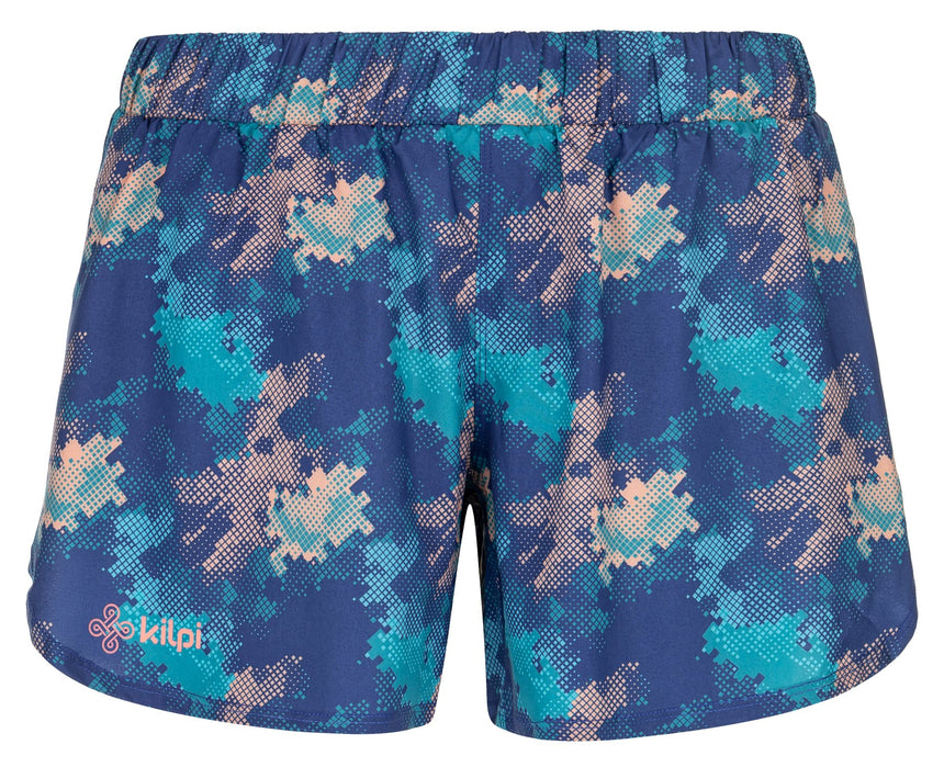 Frauenlauf SHORTS Kilpi LAPINA-W