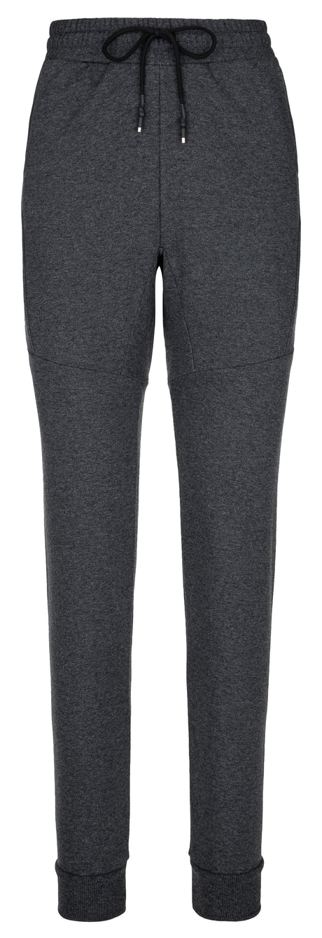 Damenhosen Kilpi MATTY-W