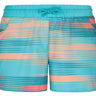 Damen SHORTS Kilpi KOLETA-W