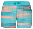 Damen SHORTS Kilpi KOLETA-W
