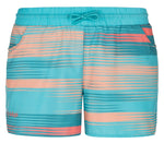Damen SHORTS Kilpi KOLETA-W