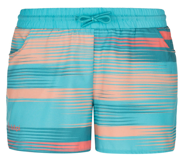 Damen SHORTS Kilpi KOLETA-W