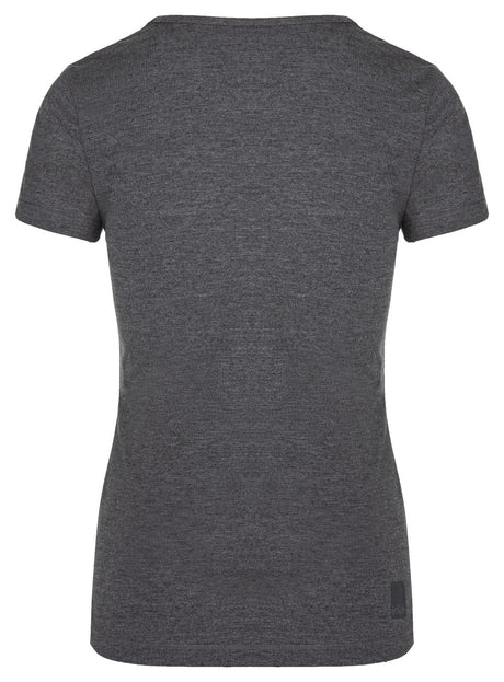 Women´s outdoor t-shirt Kilpi GAROVE-W