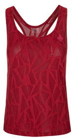 Women´s technical top Kilpi ARIANA-W