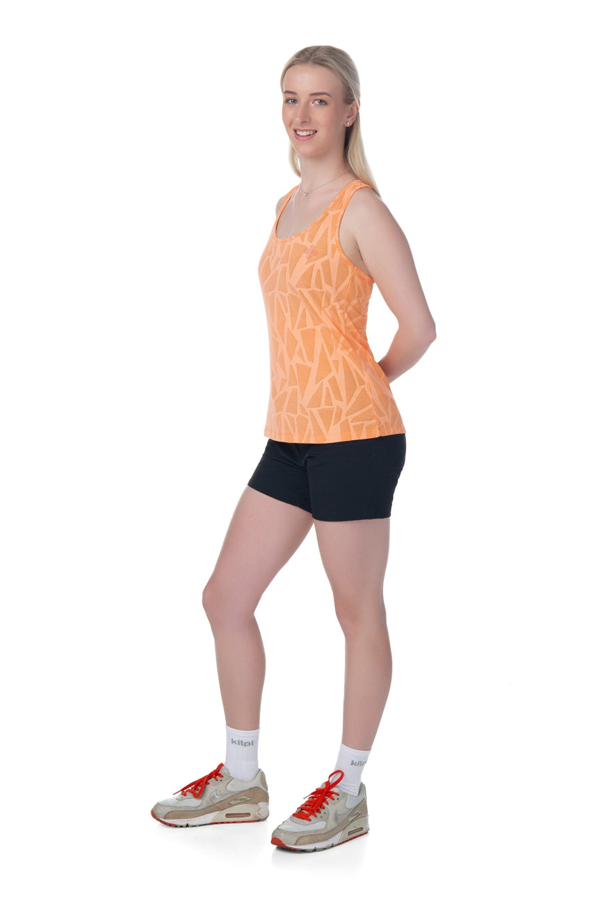 Women´s technical top Kilpi ARIANA-W
