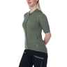 Damen-Radtrikot Kilpi MEARIL-W