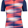 Damen-Radtrikot Kilpi MOATE-W