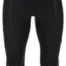 3/4-Laufleggings für Herren Kilpi TERRY-M