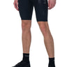 Laufshorts für Herren Kilpi CHAMONIES-M