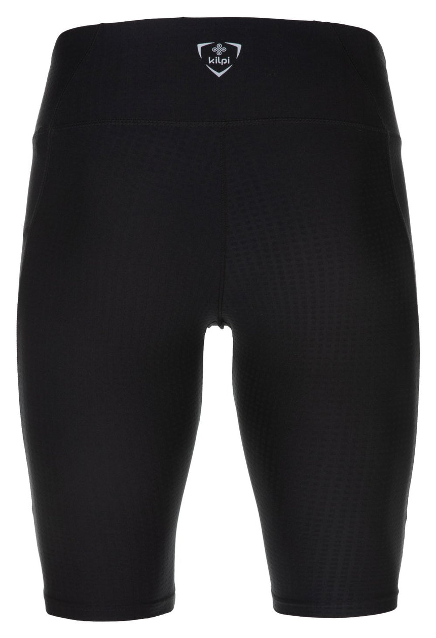 Laufshorts für Herren Kilpi CHAMONIES-M
