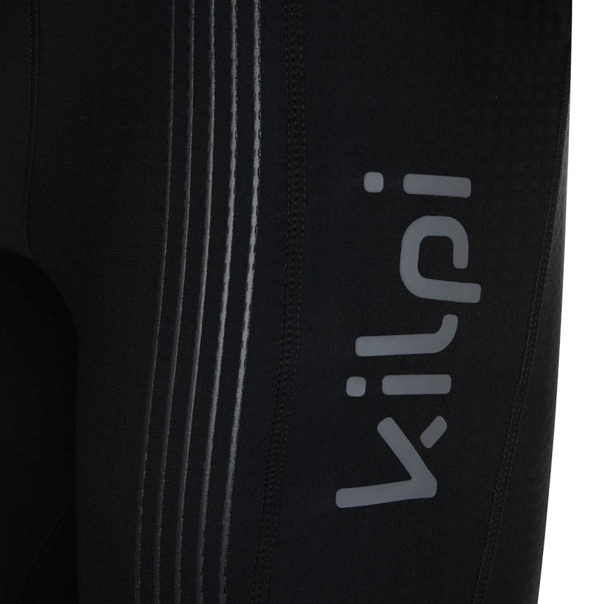 Laufshorts für Herren Kilpi CHAMONIES-M