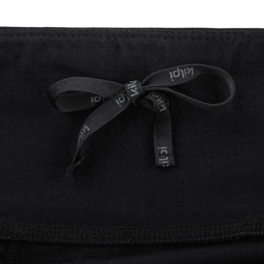 Laufshorts für Herren Kilpi CHAMONIES-M