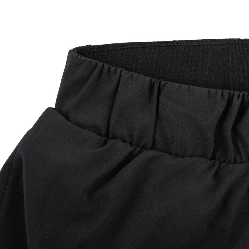 Herren-Shorts Kilpi BRAY-M