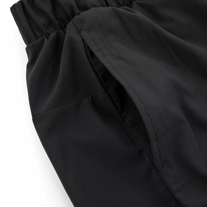 Herren-Shorts Kilpi BRAY-M