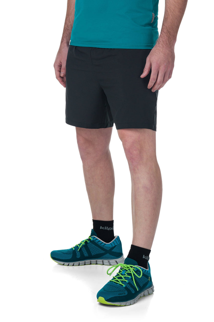 Herren-Shorts Kilpi BRAY-M