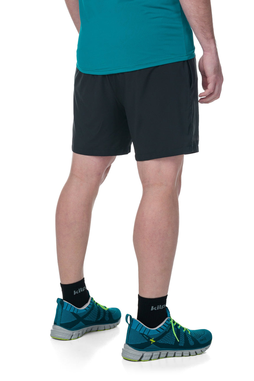 Herren-Shorts Kilpi BRAY-M